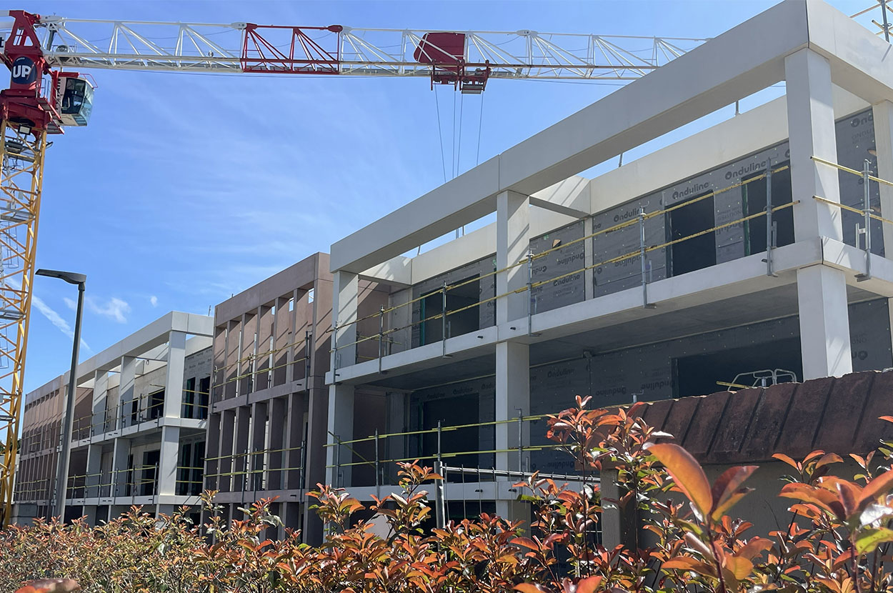 Béton préfabriqué sur mesure Gironde, Béton préfabriqué sur mesure Sud Landes, Éléments architectoniques Gironde, Éléments architectoniques Sud Landes, Fabricant d’éléments en béton armé Gironde, Fabricant d’éléments en béton armé Sud Landes, Ouvrages de génie civil Gironde, Ouvrages de génie civil Sud Landes, Préfabrication de béton Gironde, Préfabrication de béton Sud Landes, Préfabrication de béton sur mesure Gironde, Préfabrication de béton sur mesure Sud Landes, Produits en béton armé Gironde, Produits en béton armé Sud Landes