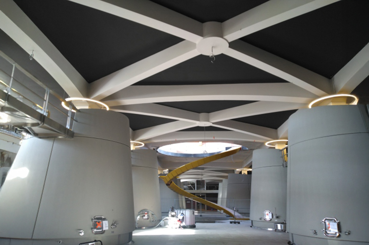 Béton préfabriqué sur mesure Gironde, Béton préfabriqué sur mesure Sud Landes, Éléments architectoniques Gironde, Éléments architectoniques Sud Landes, Fabricant d’éléments en béton armé Gironde, Fabricant d’éléments en béton armé Sud Landes, Ouvrages de génie civil Gironde, Ouvrages de génie civil Sud Landes, Préfabrication de béton Gironde, Préfabrication de béton Sud Landes, Préfabrication de béton sur mesure Gironde, Préfabrication de béton sur mesure Sud Landes, Produits en béton armé Gironde, Produits en béton armé Sud Landes